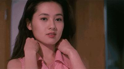 香港神剧，预言了五位女星的命运