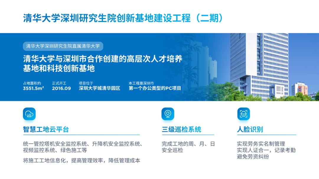 文字较少的ppt排版,ppt多张图片与文字创意排版