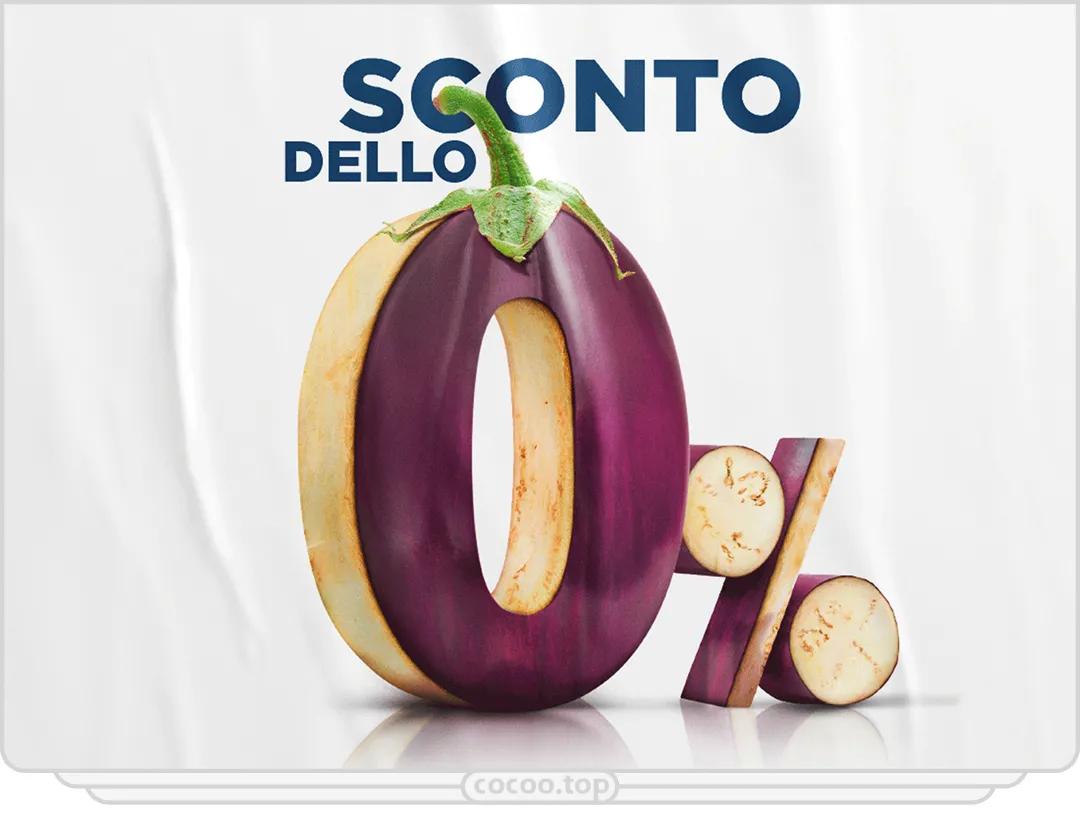 版式设计中排版技巧和原理,版式设计干货篇十大排版技巧知识