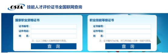 内容审核员有专业要求吗,网络审核员的工作内容有哪些