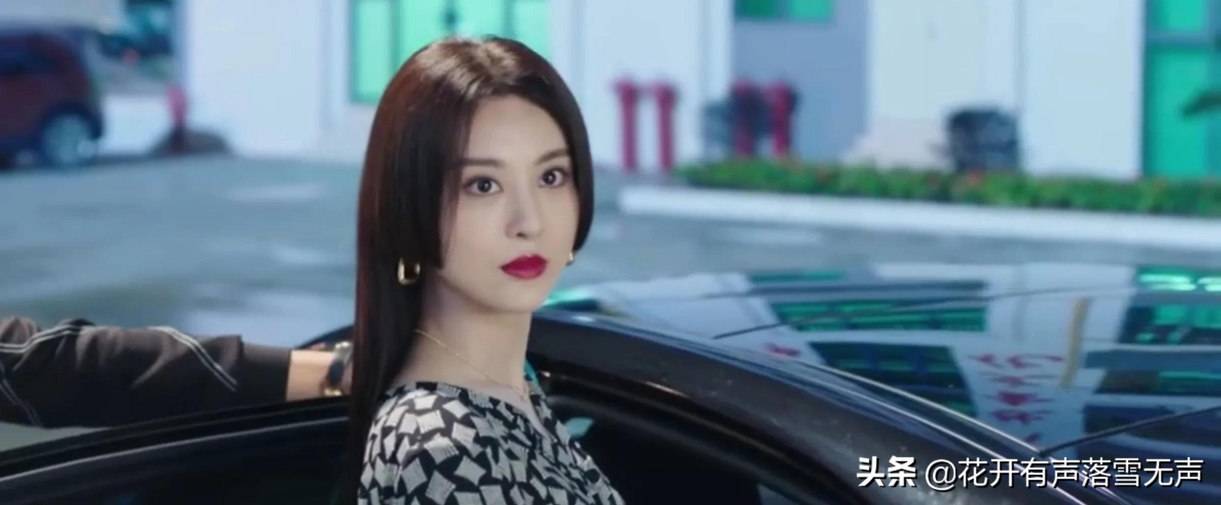 法医秦明之读心者罗琦案,法医秦明之读心者秦明是不是罪犯