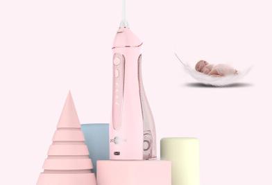 水牙线冲牙器洗牙器,水牙线冲牙器品牌第一名