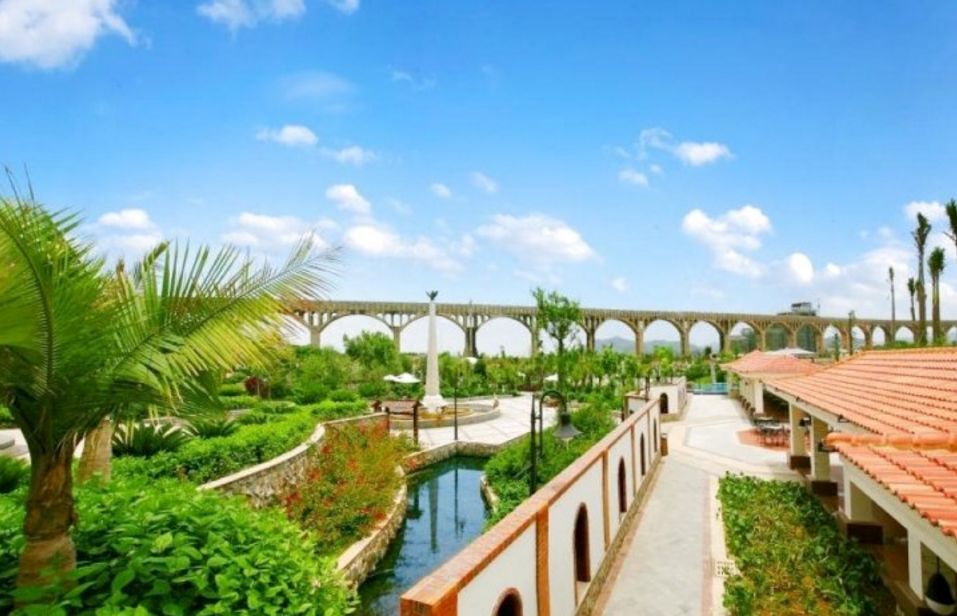 厦漳泉一日游最佳路线,厦漳泉5天自驾游攻略