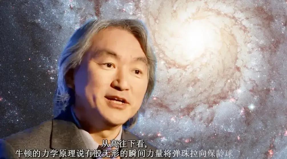 上百颗恒星神秘消失原因,宇宙发现几个恒星有戴森球