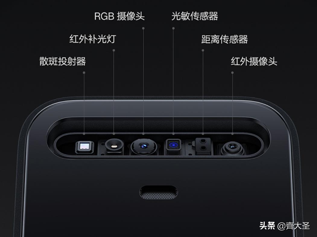 小米智能门锁x深度测评,智能门锁指纹锁米家