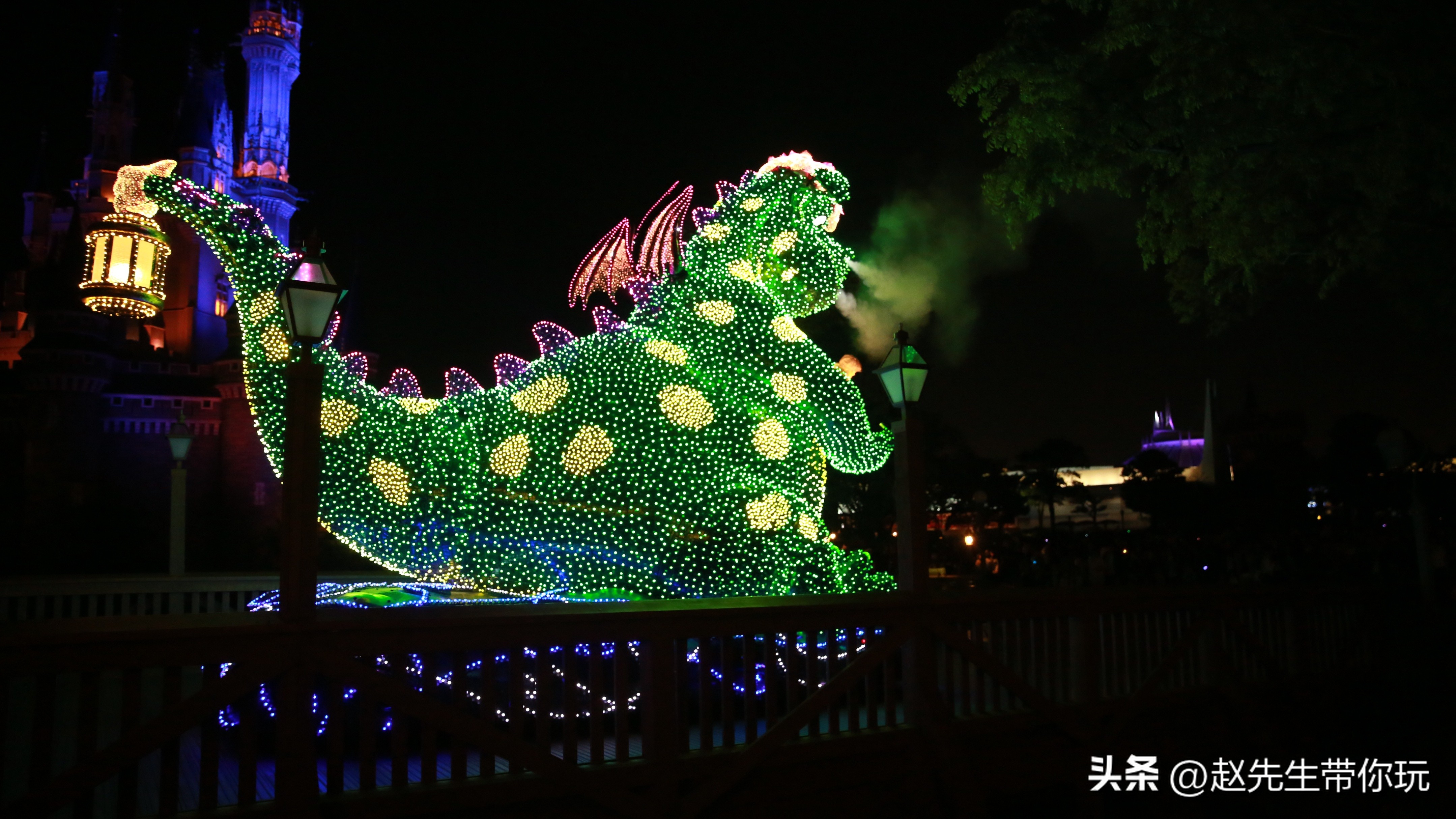 二十年游历分享,20年旅行总结