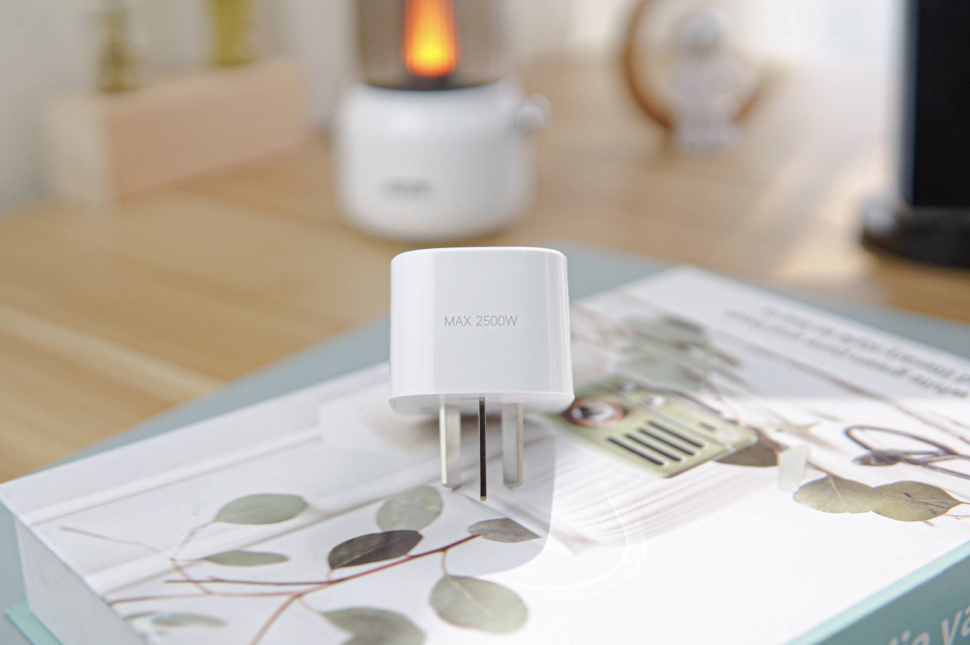 一篇文章教会小白做运营,电脑远程开机有哪些方法