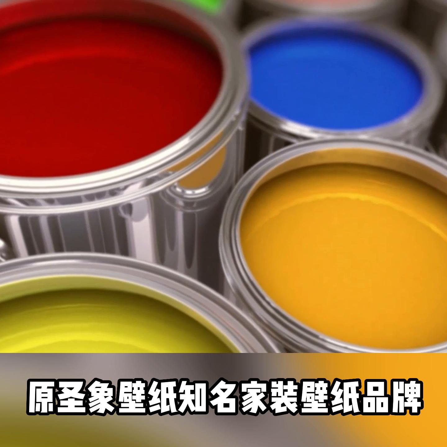 美卓板材多少钱一张,美卓跟大亚板材哪个好