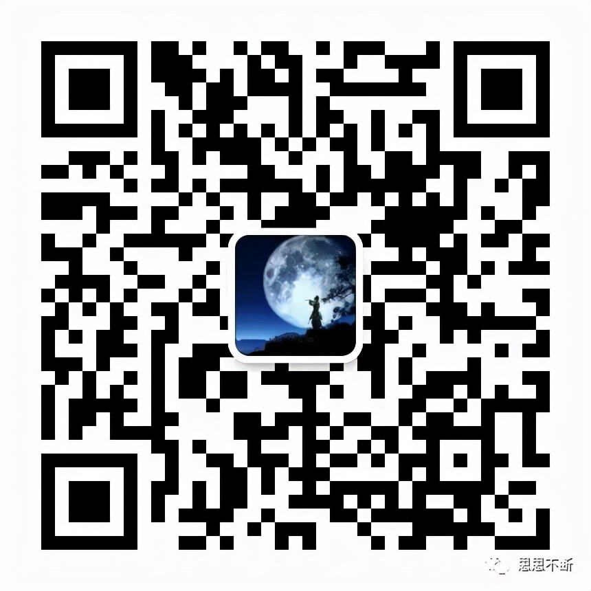 寻找投资需要做些什么,找投资应该去哪找