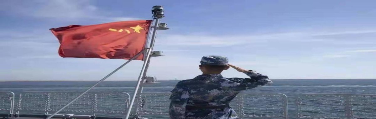 2022年春季征兵政审过多久入伍,2022年征兵体检合格后何时政审