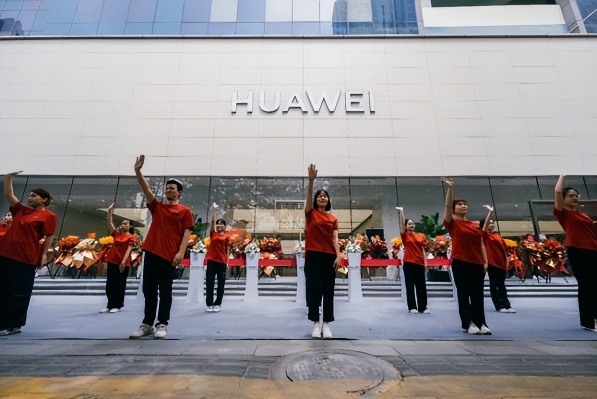 aito问界西安体验店,aito问界京东e卡活动