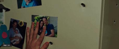 香港80年代狗仔,香港明星狗仔