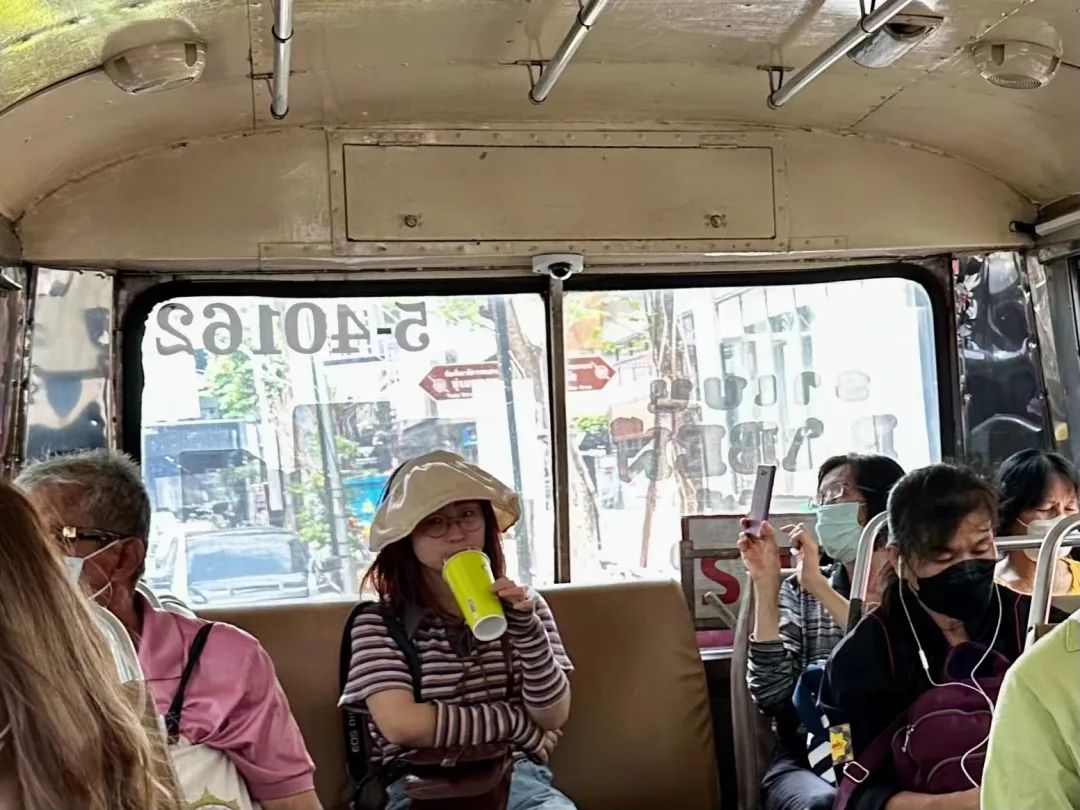 鍘绘嘲鍥芥浖璋峰拰鑺彁闆呯殑鏀荤暐,鍘绘嘲鍥界帺杞浖璋疯姯鎻愰泤