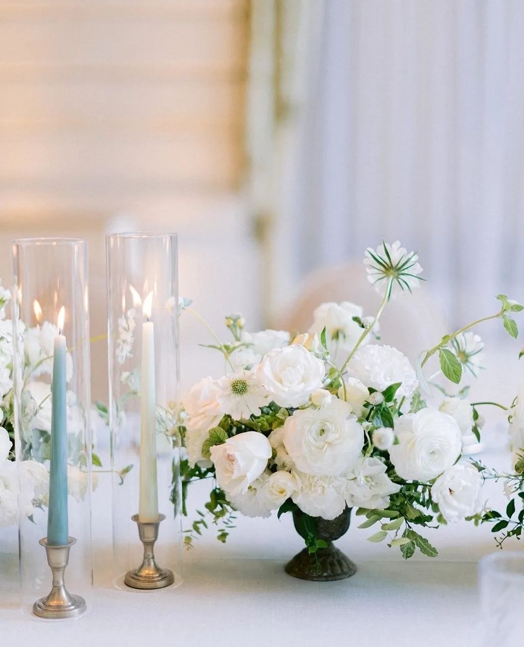 婚礼布置效果图ps素材,婚礼布置6张图