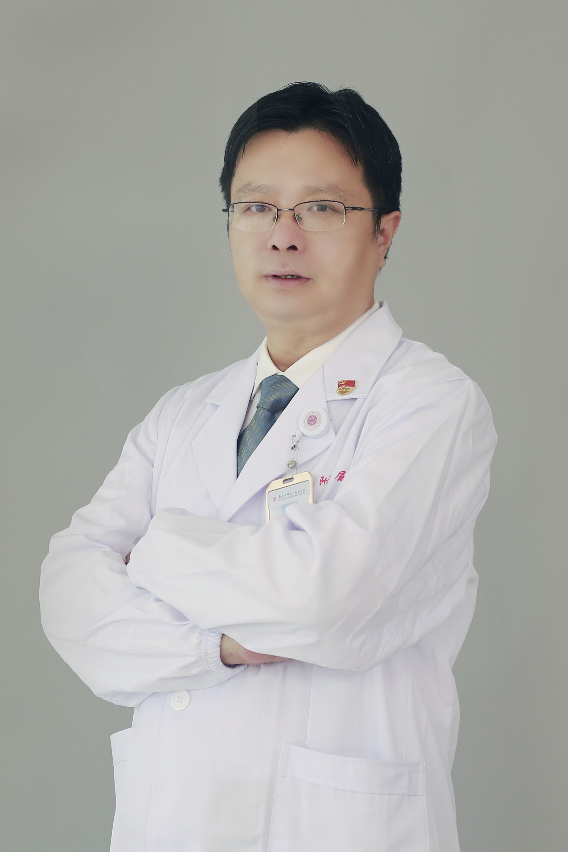 南昌大学二附院神经外科作为省内唯一单位参与制定《特发性正常压力脑积水临床管理中国指南》指南