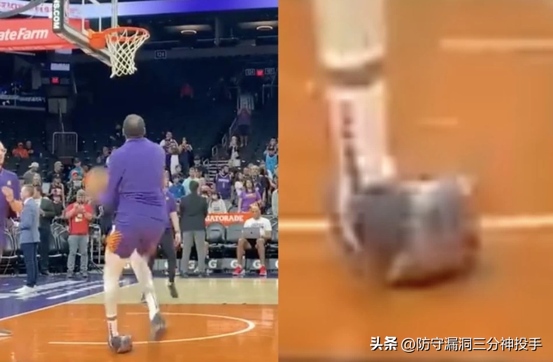 杜兰特左脚踝扭伤最新消息,杜兰特跟腱受伤发布会