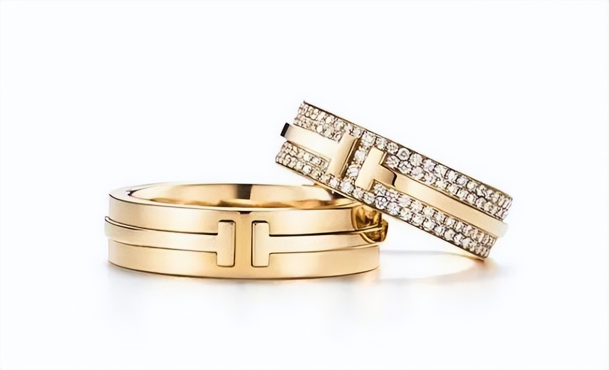 钻石珠宝品牌哪个口碑好,钻石定制的品牌哪个最好