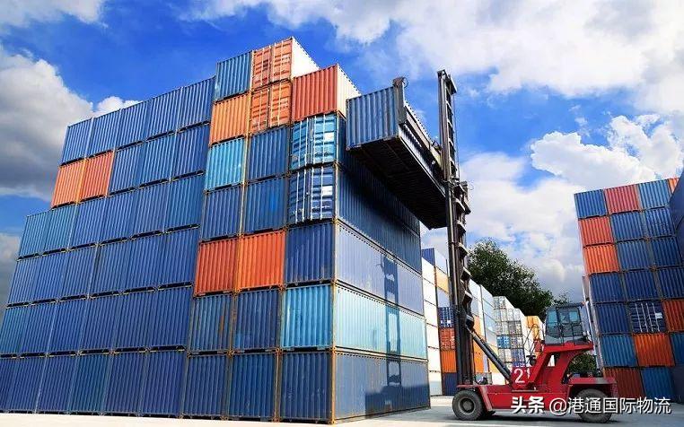 提醒！多个国家及地区有关单证的规定更新