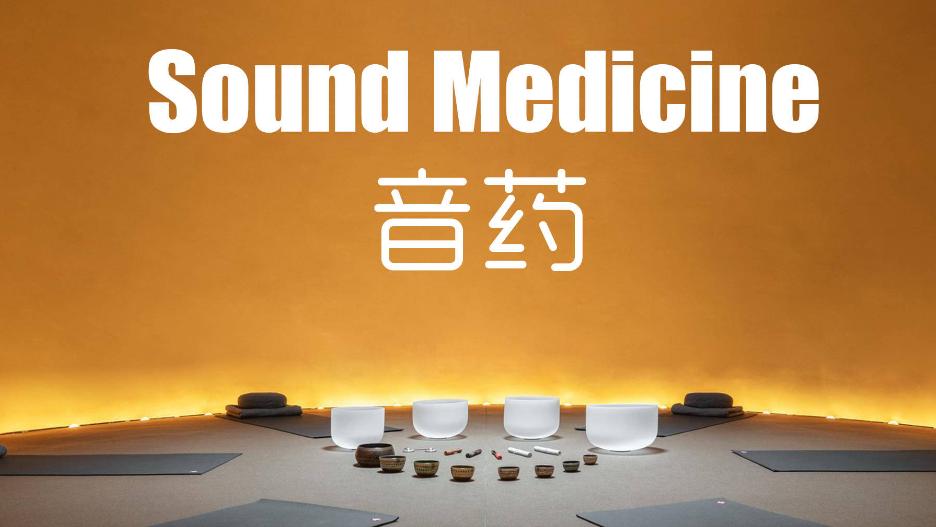 浅析：音乐治疗这一方法对孤独症儿童的积极影响有多大？