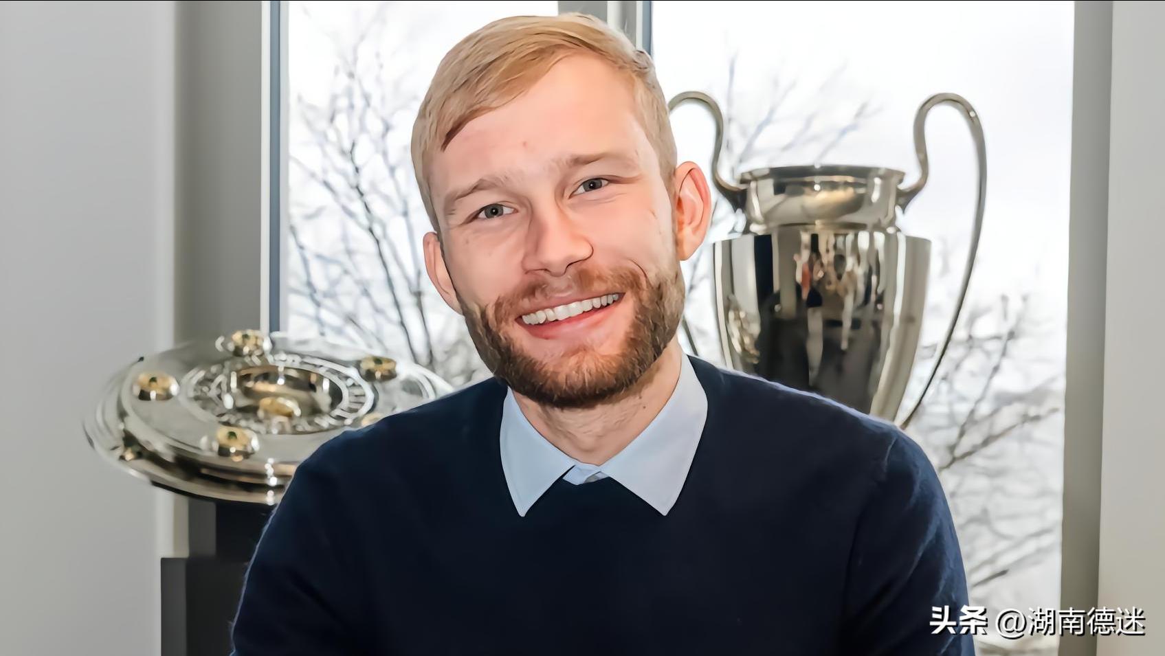 拜仁转会传闻,拜仁转会最新动态沙尔克