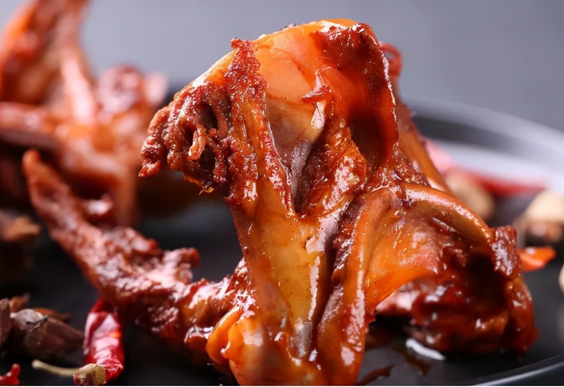 对狗狗好的十大食物,对狗狗致命的蔬菜有哪些