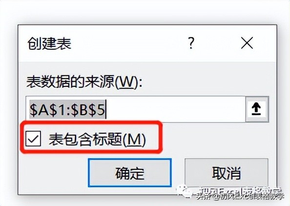 用powerquery分割表格,用powerquery快速合并工作表