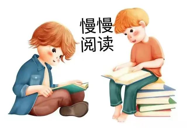 微信收款到账没声音播报怎么设置,微信收款怎么没有语音提醒