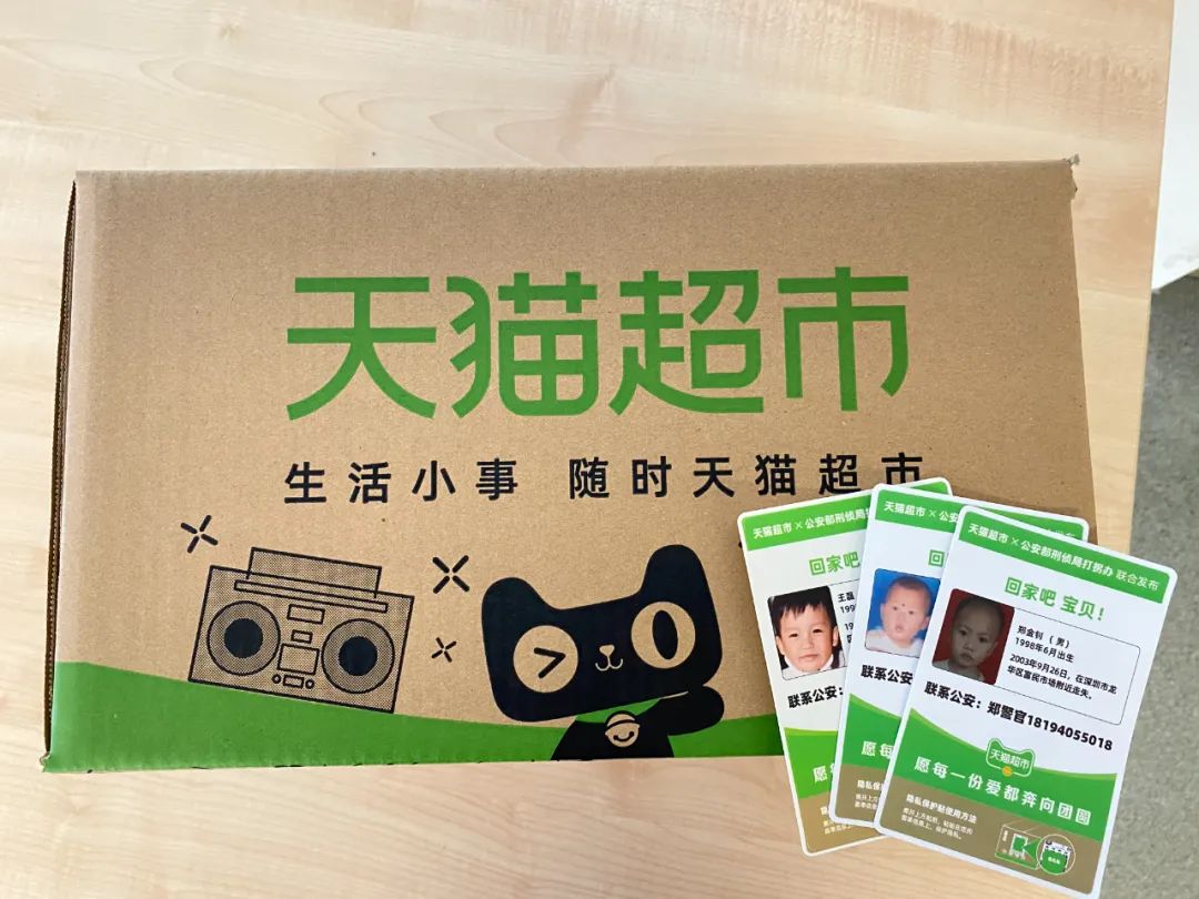 抖音正能量文案100句,近期收藏的高级无风格文案