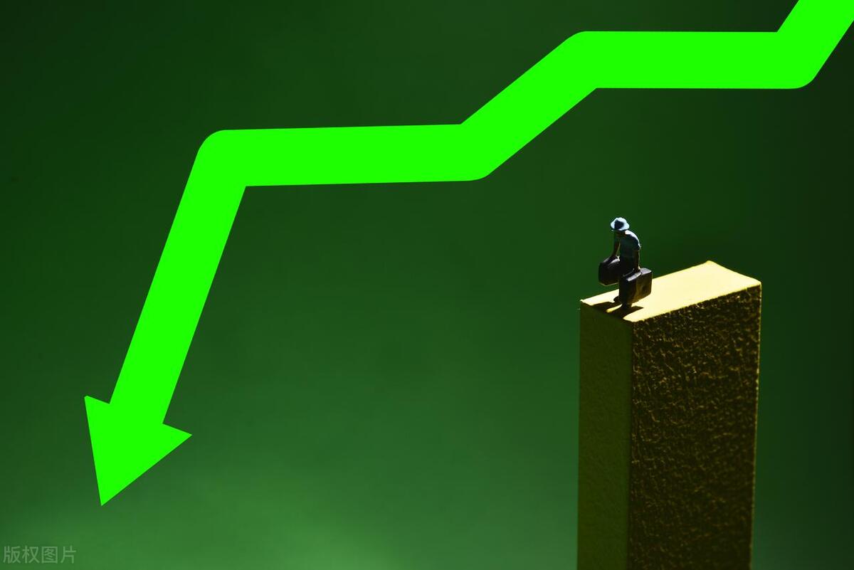 大盘明天怎么走a股反弹能否持续,明日a股反弹压力分析