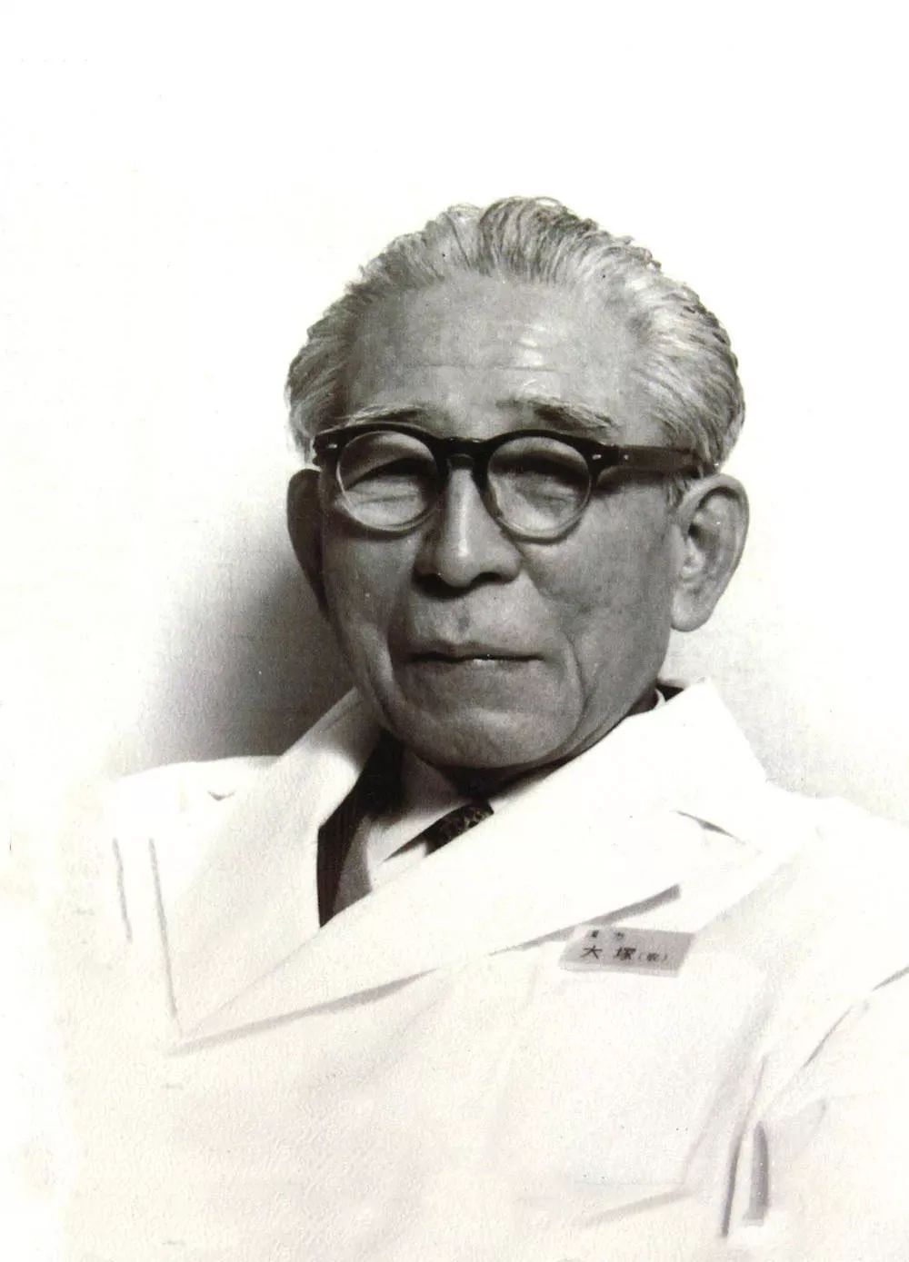 医经与经方两大体系辨证方法区别,经方六经辨证理论体系与临床应用