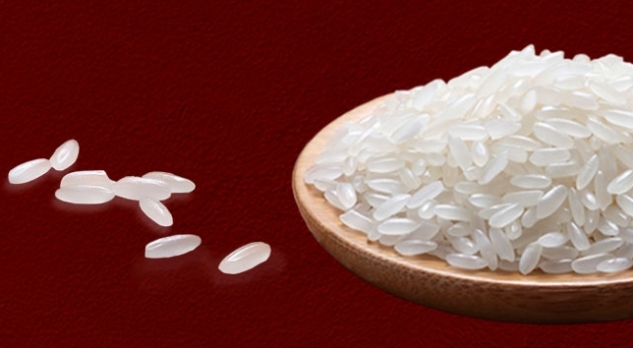 探索零食的美味世界发现新口味,探索农产品奇妙世界