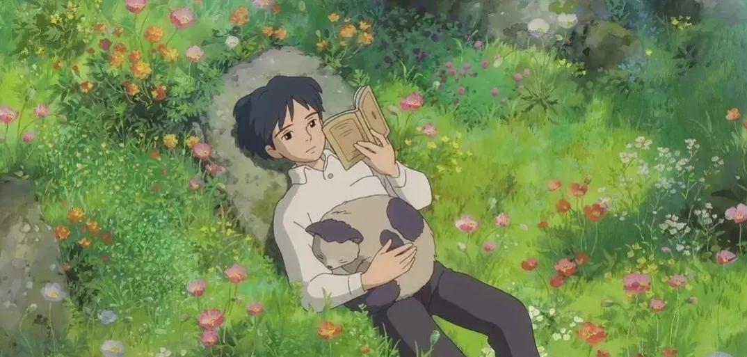 绛掍簳搴烽殕鐩楁ⅵ渚︽帰txt,绛掍簳搴烽殕鍘熶綔婕敾