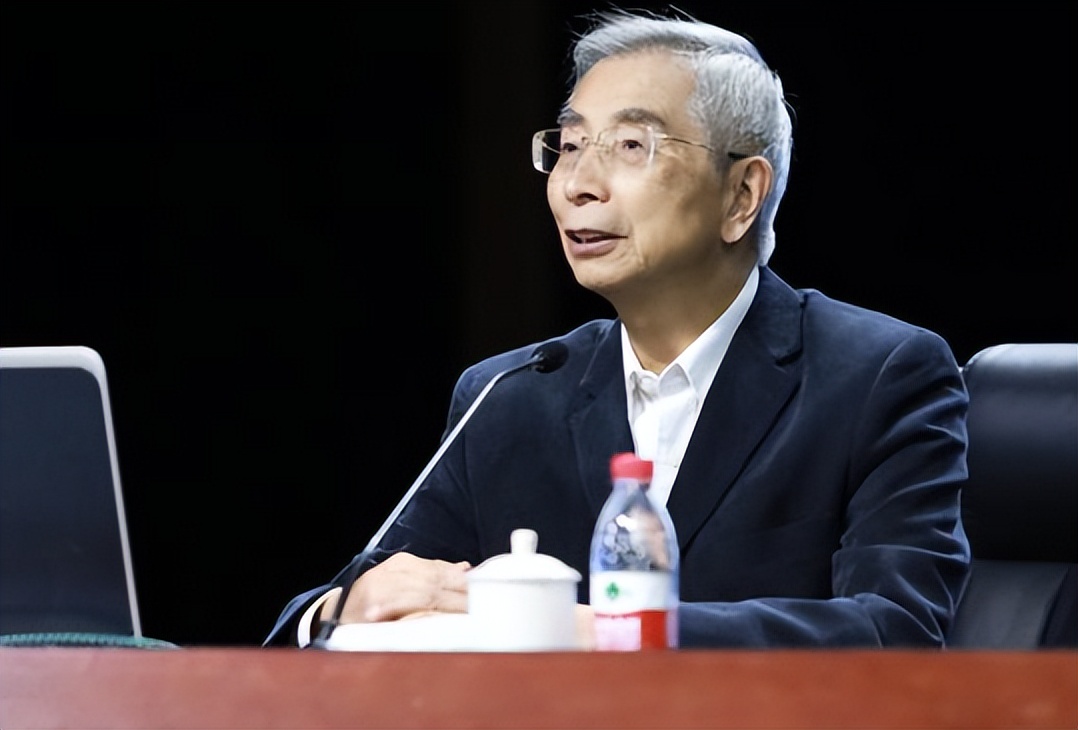 中兴有望超过华为吗,中兴发布新技术远超苹果华为