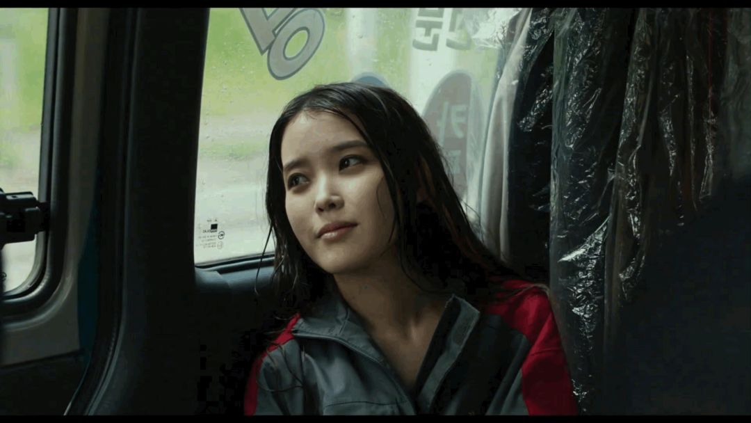 看完《掮客》，人贩子在梦里都要笑醒了