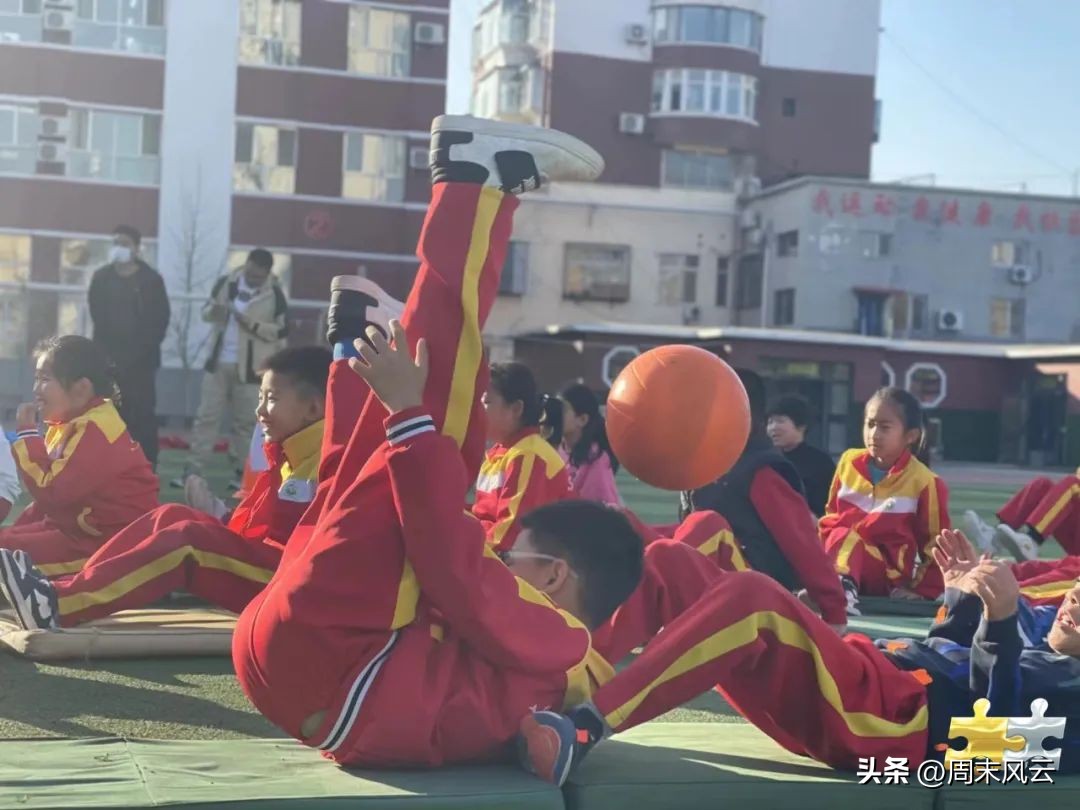 小学体育精品课教学设计,体育教学优秀课例