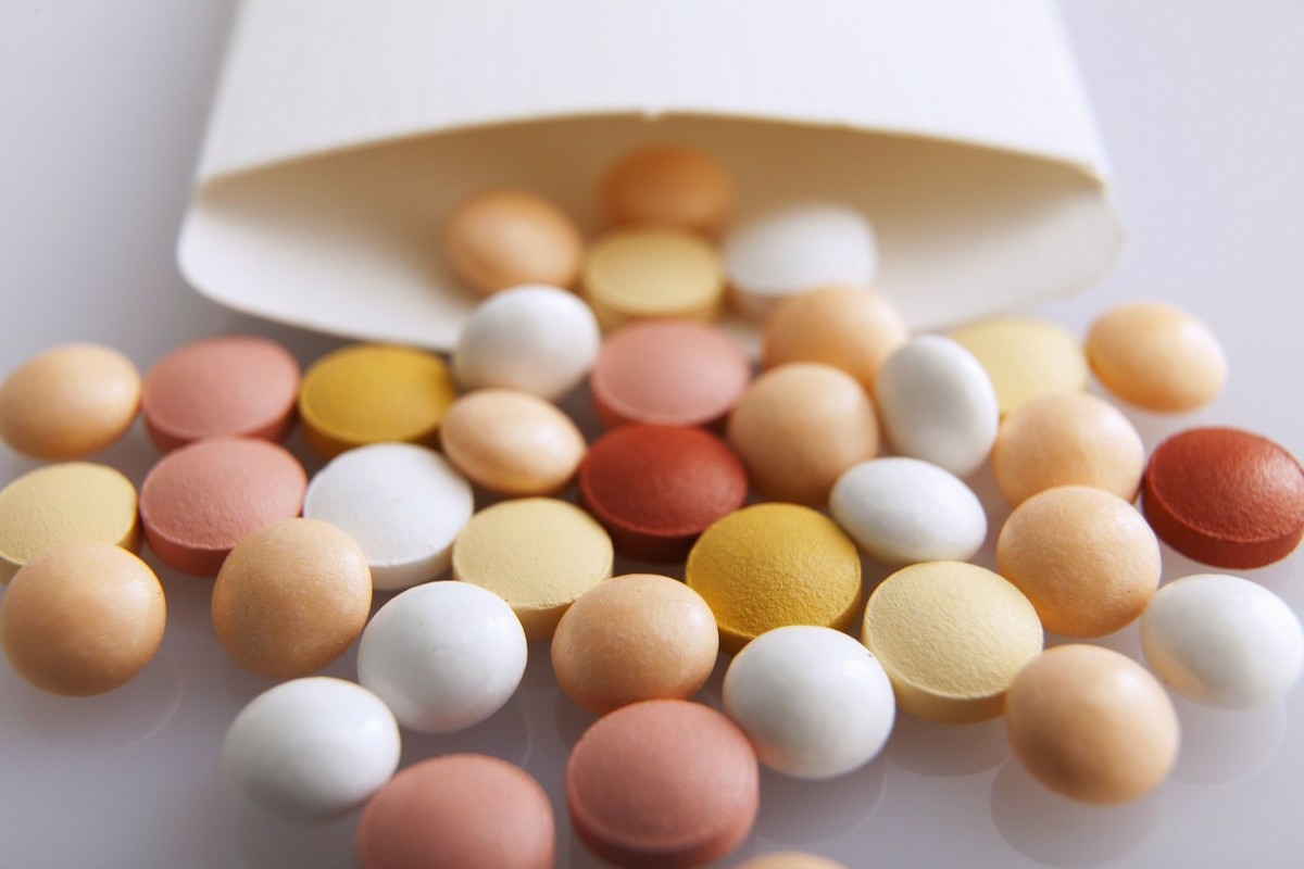 大腿根部顽固性紫癜,反复发作过敏性紫癜怎么治疗断根