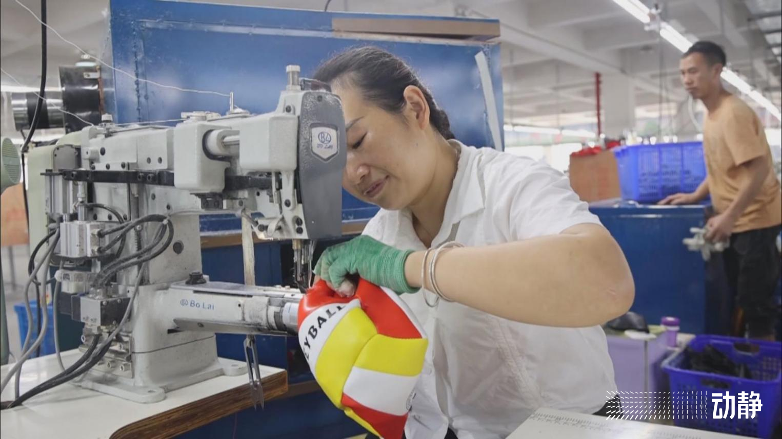 引进项目超2000个，金额上千亿！贵州长三角携手共赢