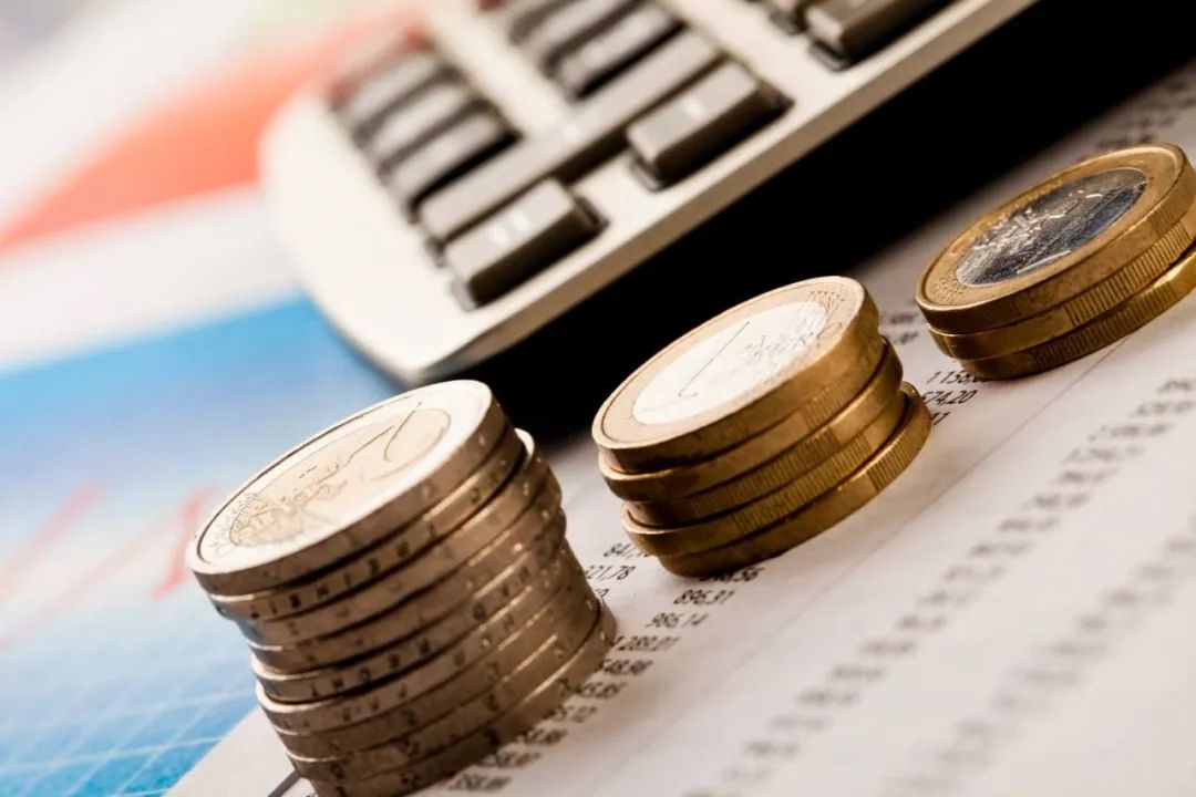 微信零钱转入支付宝怎么免手续费,支付宝怎么可以借大额现金