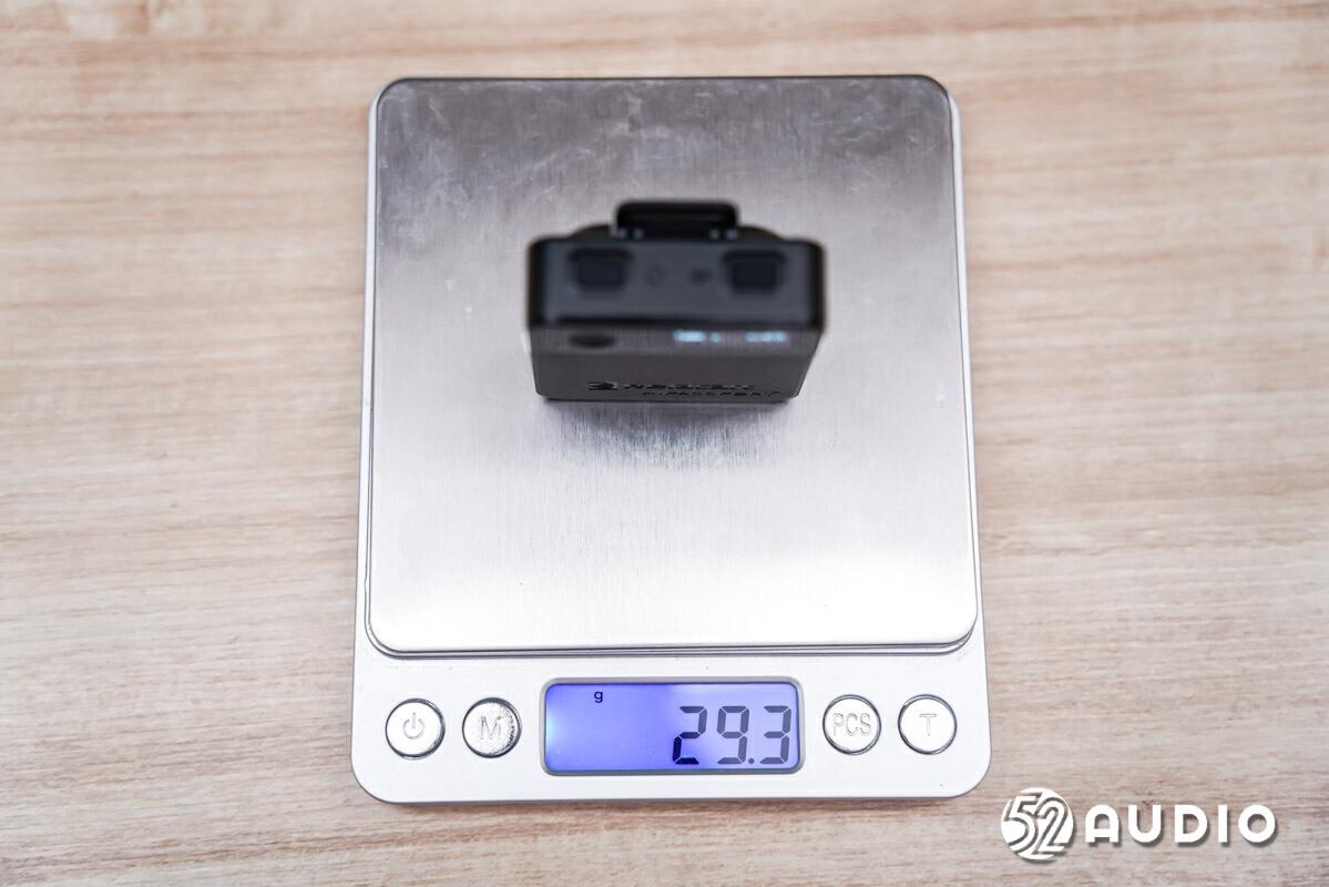 力卡无线麦克风r1和mi1,力卡无线麦克风mi1和mc1哪个好