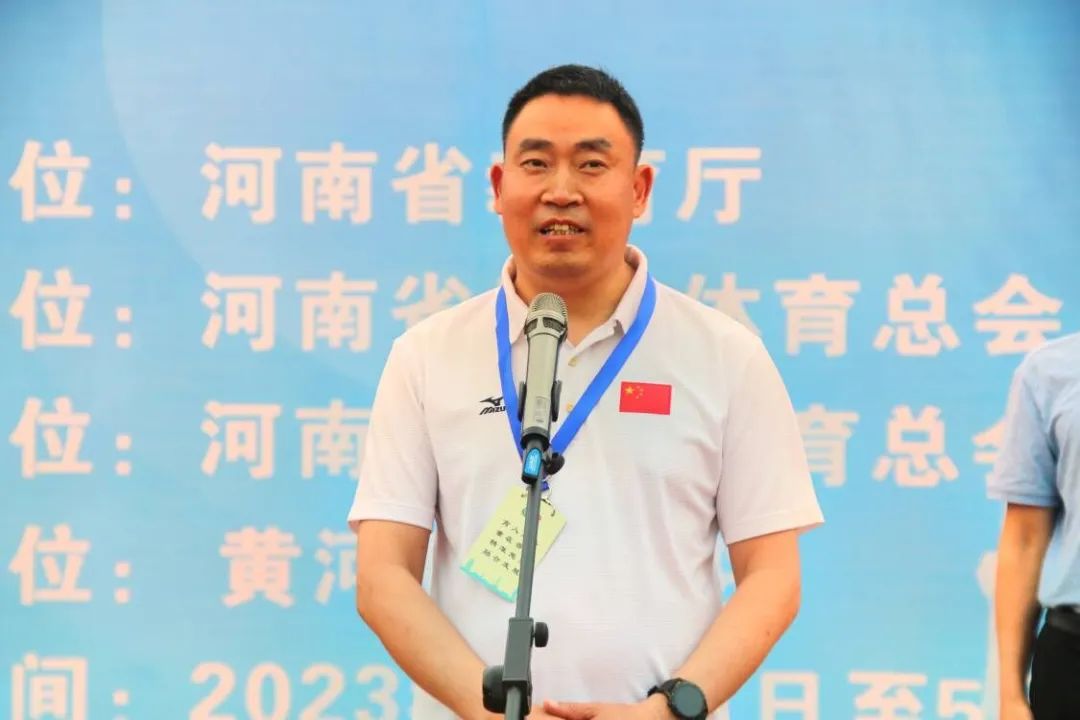 河南省大学生五人制足球2024,河南省大学生五人制足球比赛