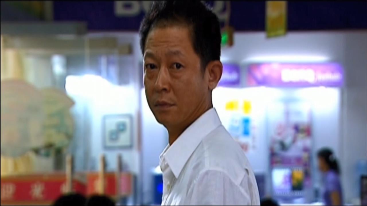 悟透《天道》这句“杀富富不去,救贫贫不离”,你也能轻松赚大钱