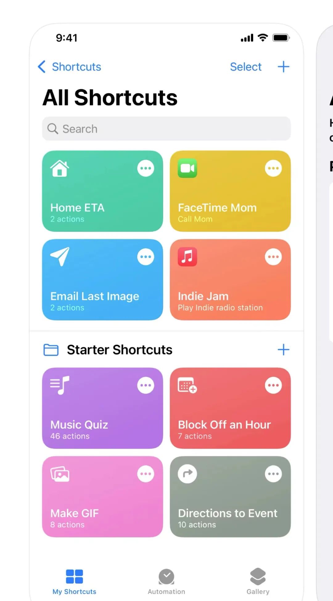 ios15.3正式测评,ios15.3值得更新吗