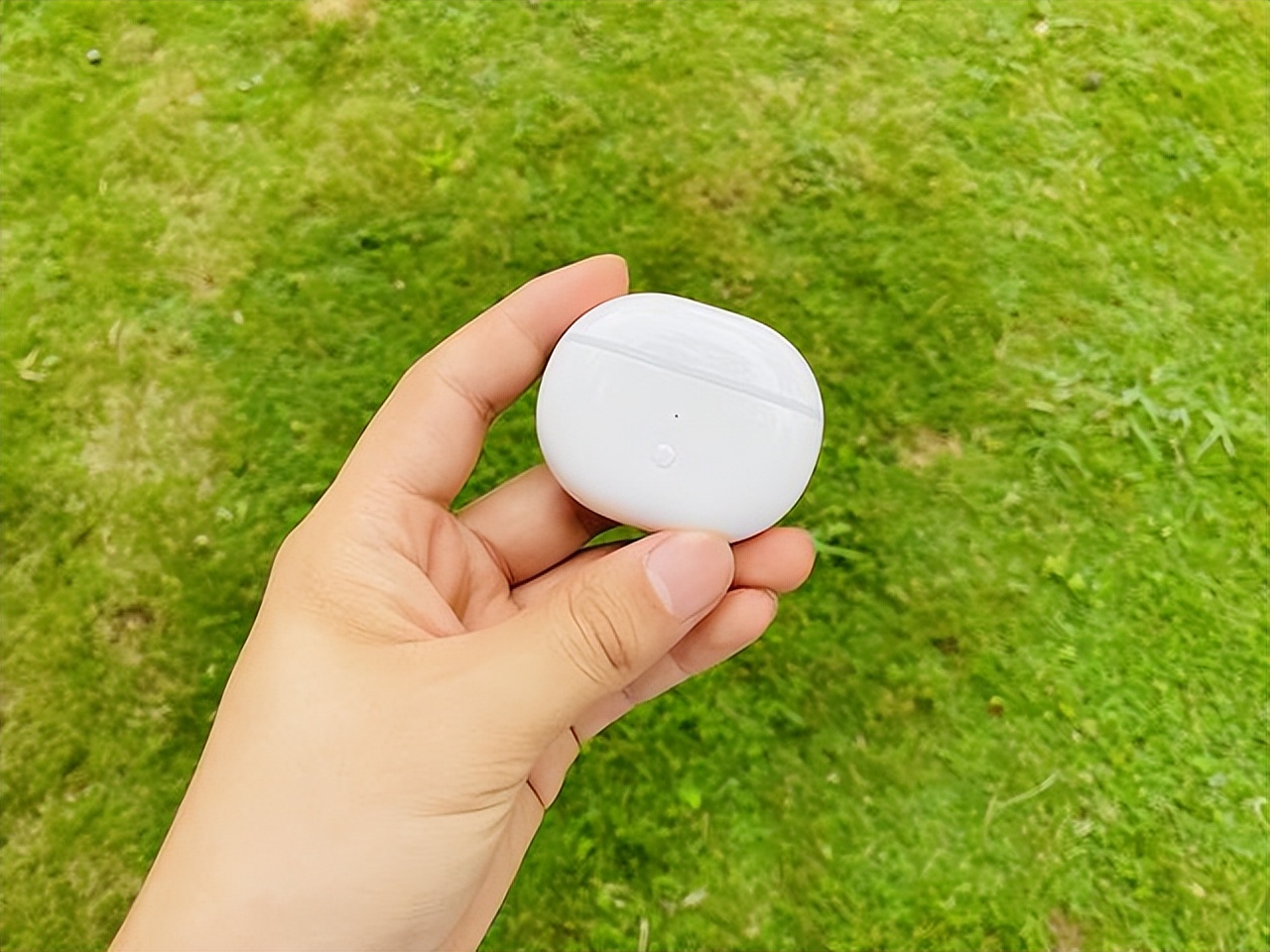 泥炭air3deluxe缺点,泥炭air3deluxe对比评测