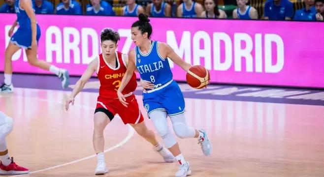 萨林杰离开深圳队了吗,萨林杰有可能效力新疆男篮吗