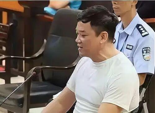 陈维聪陈宁何辉,广东足球何辉