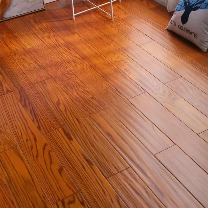 金粉佳人完整版,金粉佳人福鼎白茶