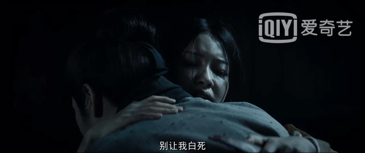 风起陇西计谋解说,风起陇西计谋