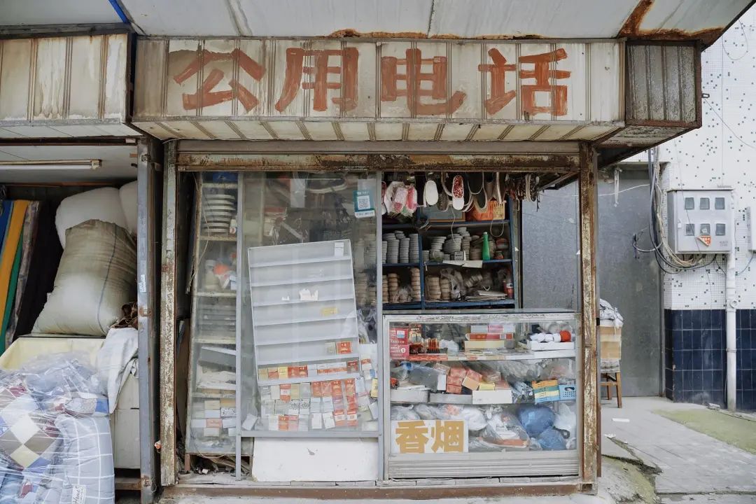 扬州值得推荐的早茶,广东早茶和扬州早茶真的没法比