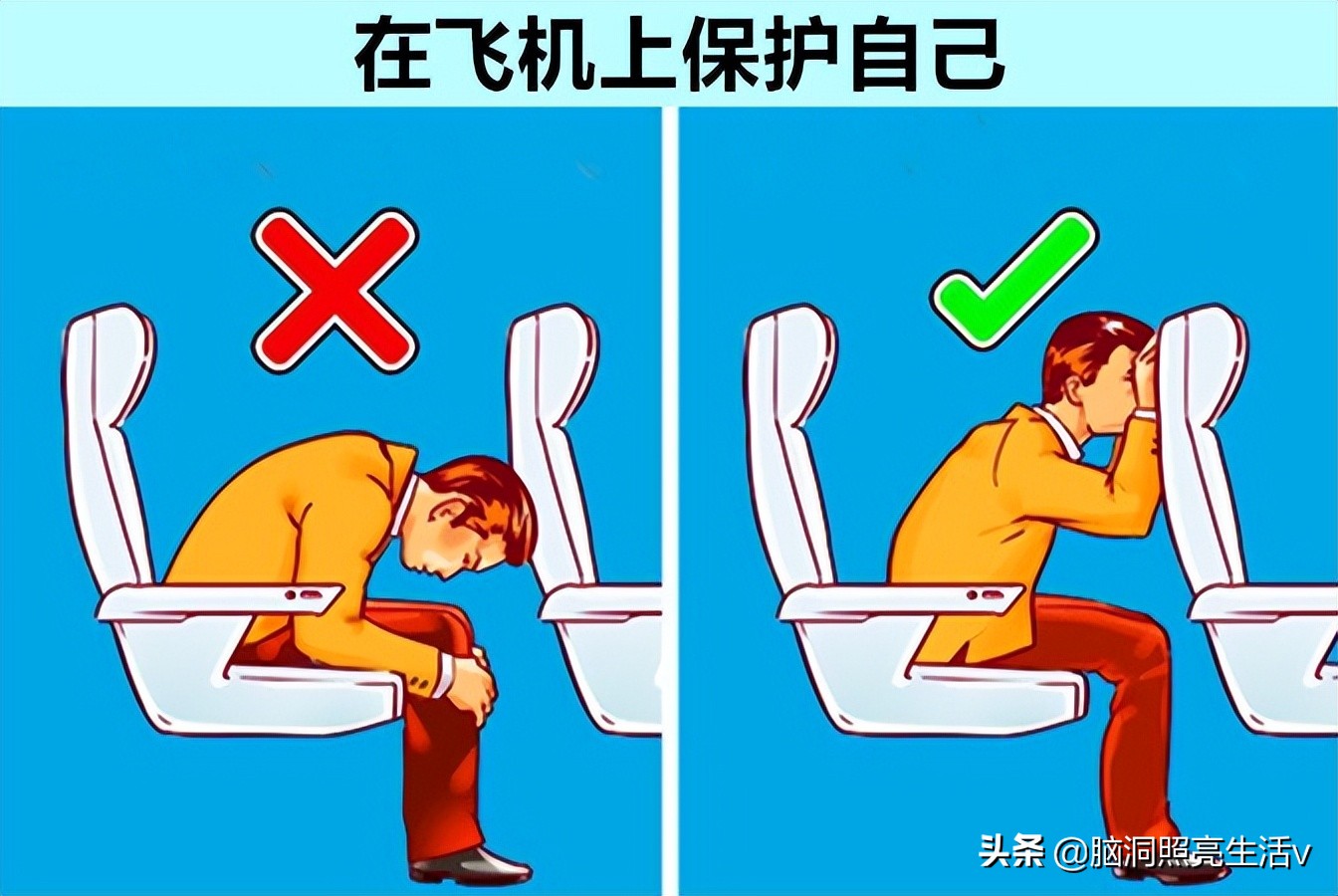 遇危险自救小技巧,在电梯上遇到了危险应该怎么自救