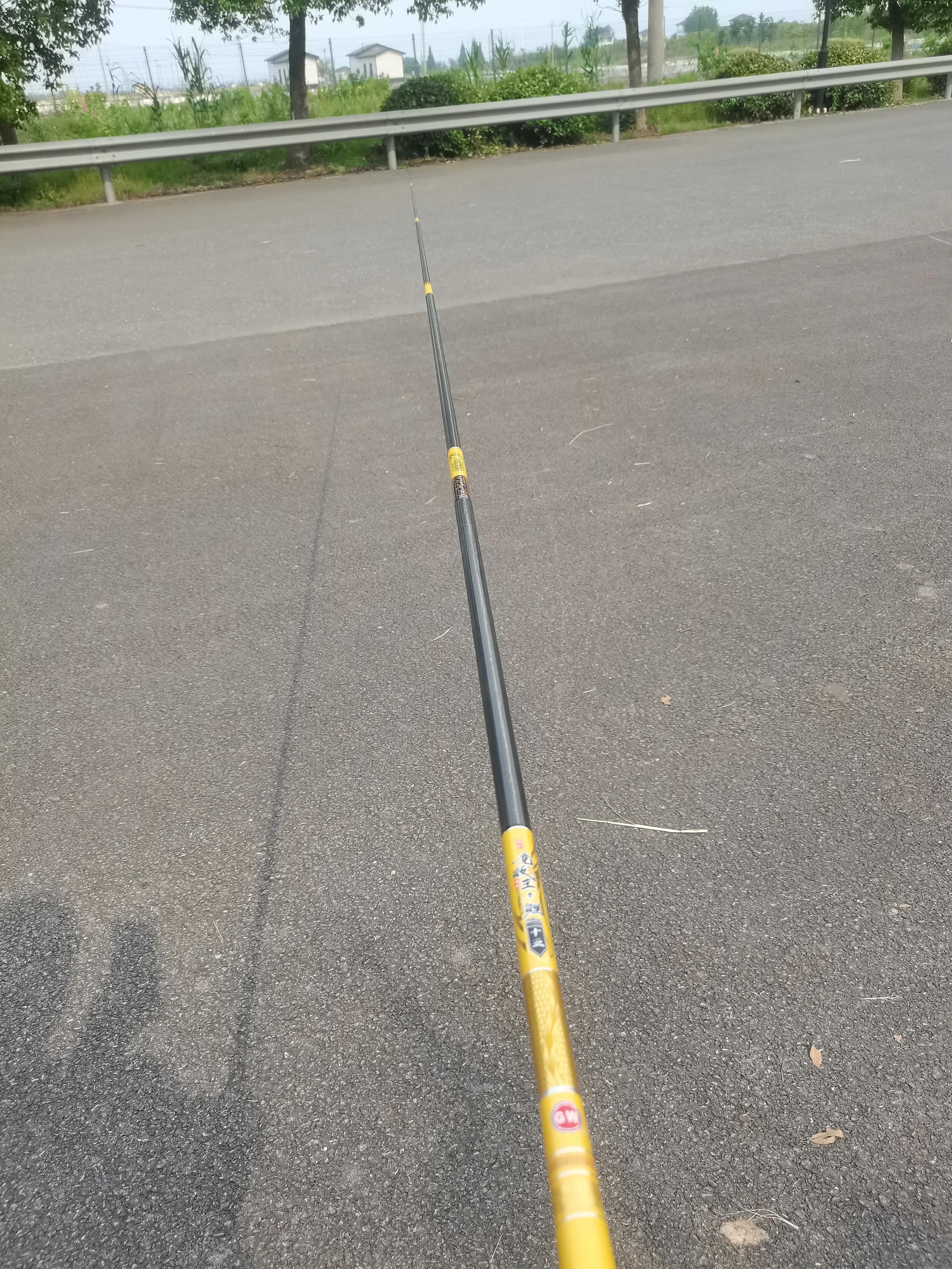 光威竞技王皇爆竿,光威竞技王测评